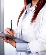 Testing for Inflammation