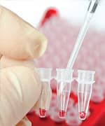 Flawed Selenium Study