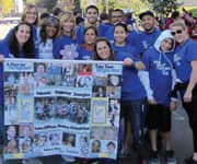 Remarkable Research on the Horizon