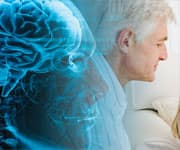 Strategies to Combat Alzheimer's