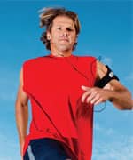 Enhance Endothelial Function and Reduce Arterial Stiffness