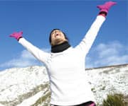 Human Clinical Trials Using Amla