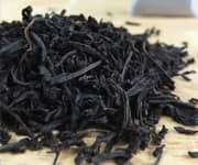 Black Tea: The Ideal Complement To Amla