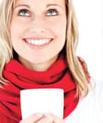 New Health Benefits From Daily Coffee