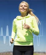 Coffee Provides Cardiovascular Protection