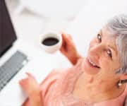 Coffee’s Beneficial Compound