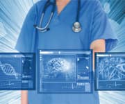 Coffee Protects Brain Cells