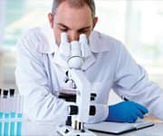 Aflatoxin: Nature’s Own Deadly Toxin