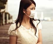 Environmental Toxins And Cancer