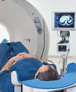 Zinc’s Protective Effects On Prostate Cancer