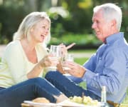 SIDEBAR IMAGE ALT TEXT