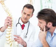 Key Nutrients for Bone Health