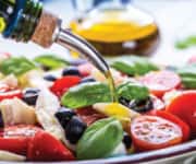 Most Important Mediterranean Polyphenols