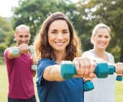 Olive Oil’s Benefits