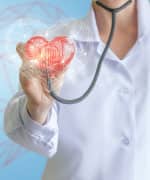 Additional Benefits of the Mediterranean Diet and Extra Virgin Olive Oil