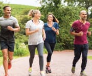 extra virgin olive oil