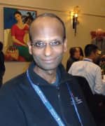 Kiran Musunuru, MD, PhD, MPH