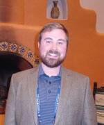 Michael Petriello, PhD