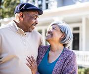 More Magnesium less risk of death after a stroke