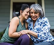 More fish intake reduces risk of frailty