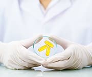 Vitamin D3 has a prfound impact on aging