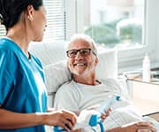 Probiotic Reduces Gastrointestinal Injury Risk in Cardiac Bypass Patients