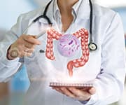 Probiotics phages and postbiotics are beneficial to the gut