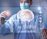 Astaxanthin a valuable nutrient