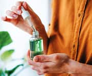 Vitamin D supplementation could improve glucose control