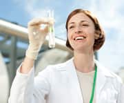 Muscle endurance improved with East Indian glove thistle flower and mango bark tree