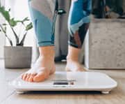 Vitamin D supplementation could improve glucose control