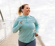 Lemon verbena-hibiscus blend boosts fat loss