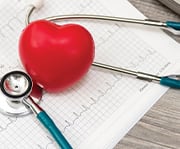 L-ergothioneine is associated with longer life expectancy