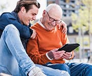 L-ergothioneine is associated with cardiometablic wellness and improved sleep