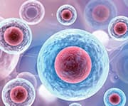 Mocturia disrupts sleep