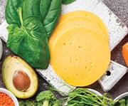 Nutrients can help with migraines