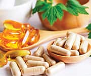 Taurine Lowers Blood Pressure