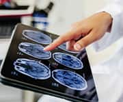 Citicoline is produced naturally in the body in small amounts