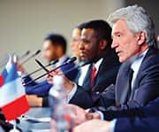 Alliance for Longevity Initiatives