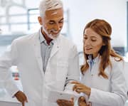 Senolytics has major benefits for chronic disease