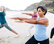 Maqui berries can help reduce glucose levels