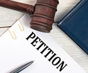 Taking magneisum supplements meets or exceeds the govenerments RDA