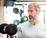 Black cumin can help with cardiovascular disorders