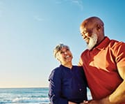 Magneium lowers mortality of heart failure patients