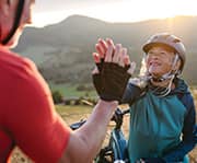 Zinc is required for normal insulin levels