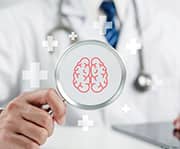 Extra virgin olive oil combat Alzheimer's disease