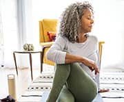 Vitamin E improves metabolic function