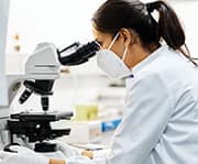 Statins are a cholesterol lowering drug