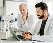 Luteolin protects against a range of degenerative processes