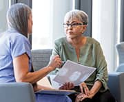 Lithium can help fight dementia